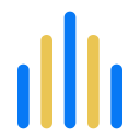 grafico icon