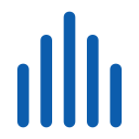 grafico icon