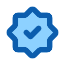 verificar icon