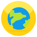 globo icon