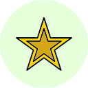 estrella