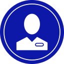 usuario icon