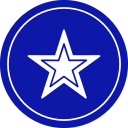 estrella icon