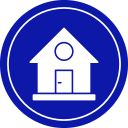 casa icon