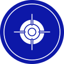 objetivo icon