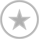 estrella icon