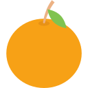 naranja icon