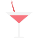 alcohol icon