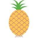 piña icon