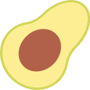 aguacate icon