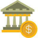 banco icon