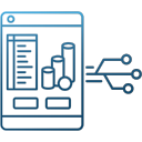 tecnología icon