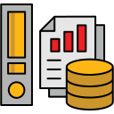 data icon