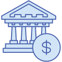 banco icon