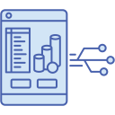 tecnología icon