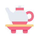 té icon