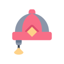 sombrero icon