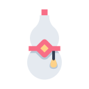 botella icon