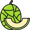 melón icon