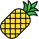 piña icon