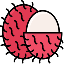 rambután icon