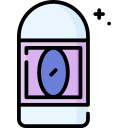 borrador icon