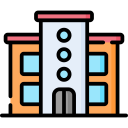 departamento icon