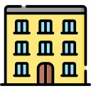 departamento icon