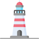 faro icon