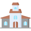 casa icon