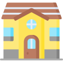 casa icon