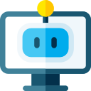 computadora icon