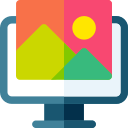 computadora icon