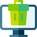 computadora icon