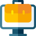 computadora icon