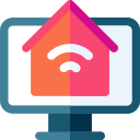 computadora icon