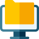 computadora icon