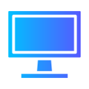 computadora icon