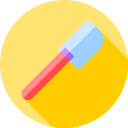 paleta icon