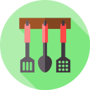 Cooking tools