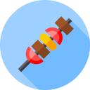 brocheta icon