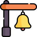 campana icon