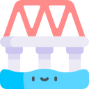 puente icon