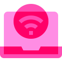 computadora icon