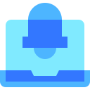 computadora icon