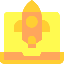 computadora icon