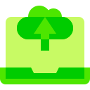 computadora icon