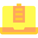 computadora icon