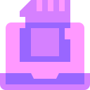 computadora icon