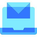 computadora icon